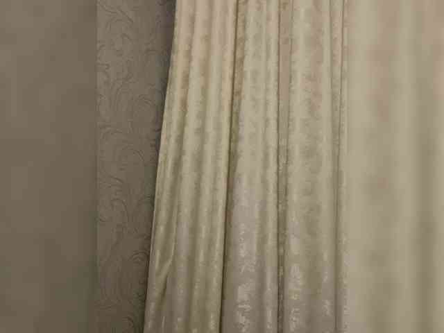 Millashaa webcam