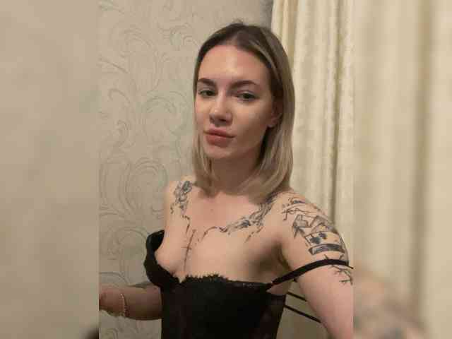 Millashaa webcam
