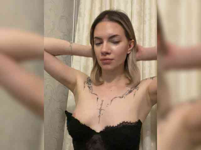 Millashaa webcam