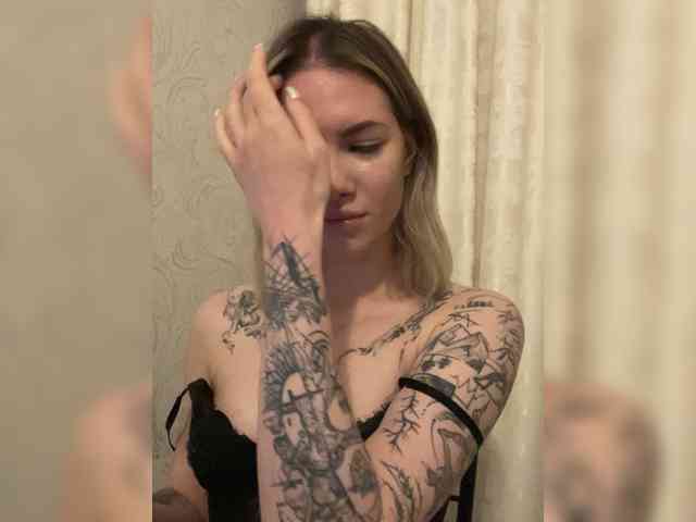 Millashaa webcam