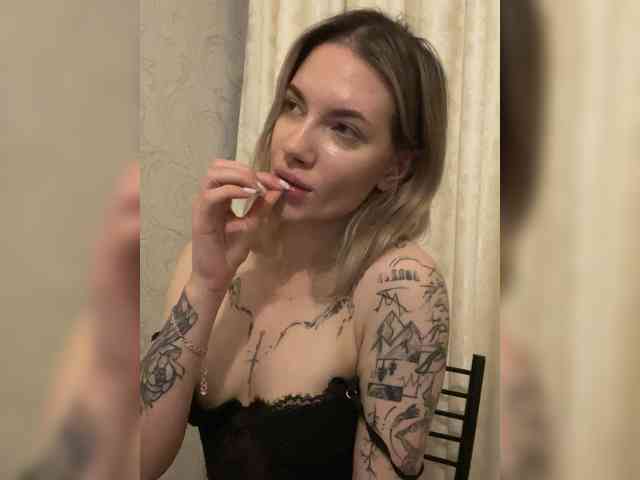 Millashaa webcam