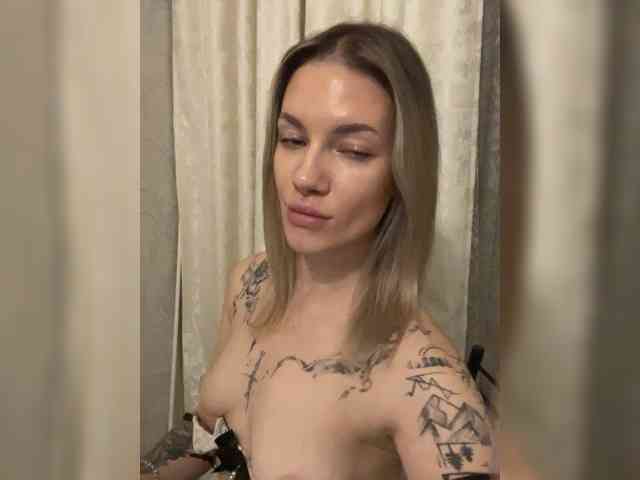 Millashaa webcam
