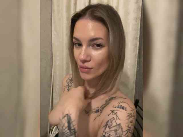 Millashaa webcam