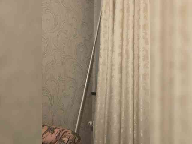 Millashaa webcam
