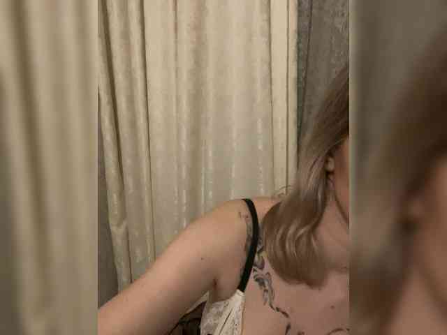 Millashaa webcam