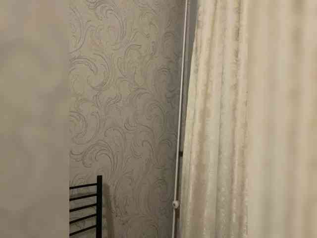 Модель: Millashaa