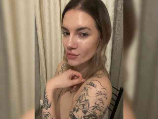 Millashaa webcam