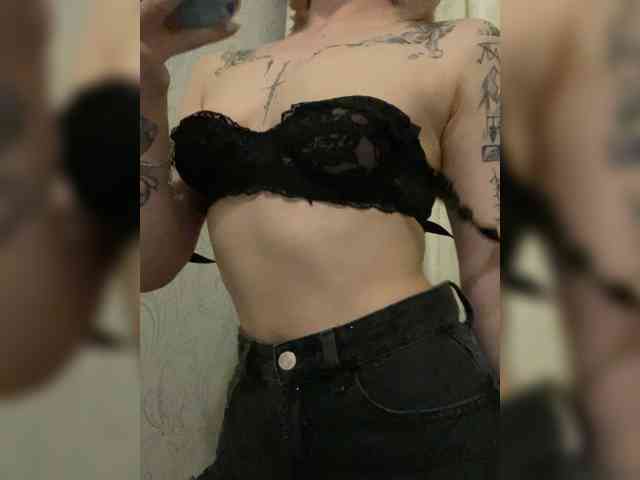 Millashaa