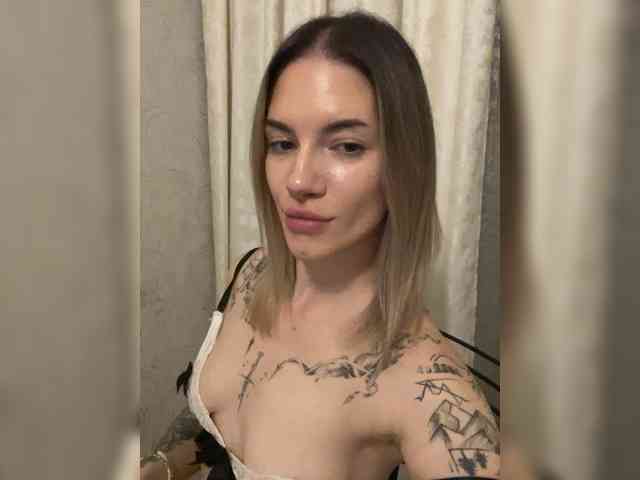 Millashaa webcam