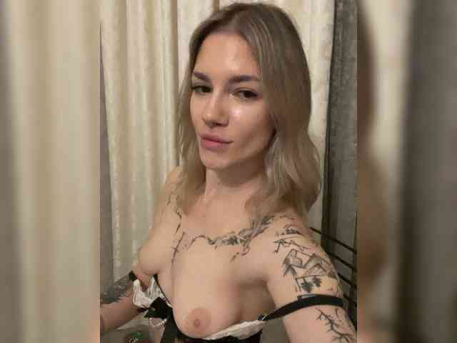 Millashaa