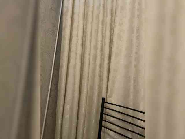 Millashaa webcam