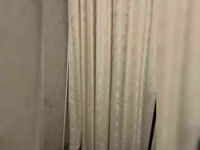 Millashaa webcam