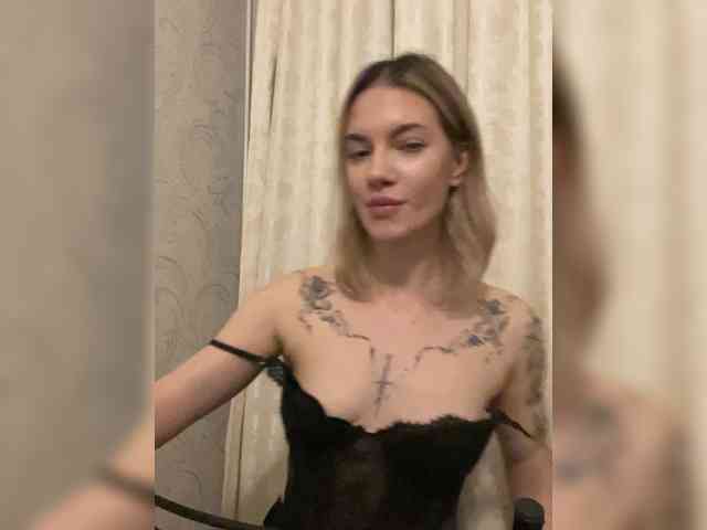 Millashaa webcam
