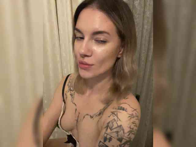 Millashaa webcam