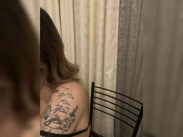 Millashaa webcam