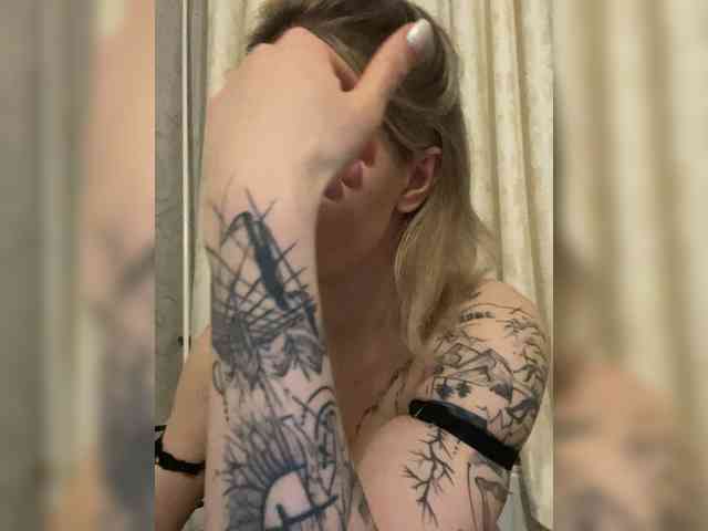 Millashaa webcam