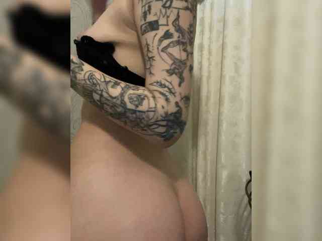Millashaa webcam
