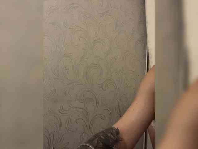 Millashaa webcam