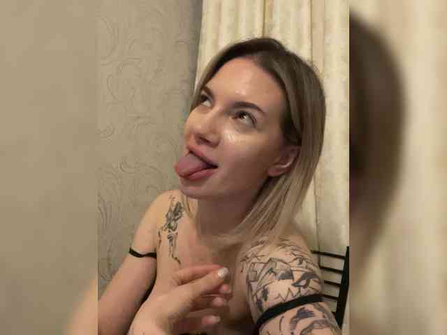 Millashaa webcam