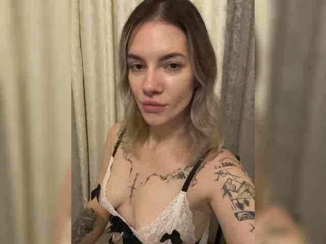 Millashaa webcam