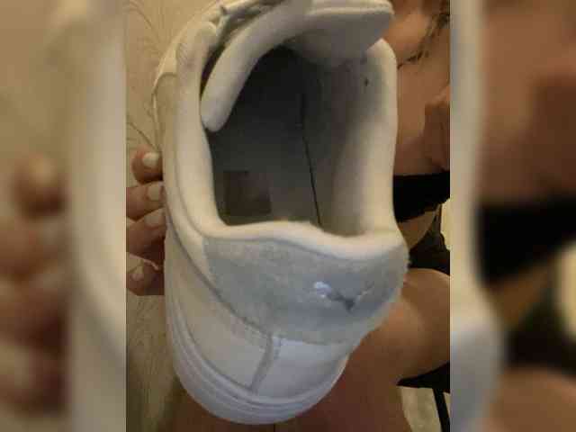 Millashaa webcam
