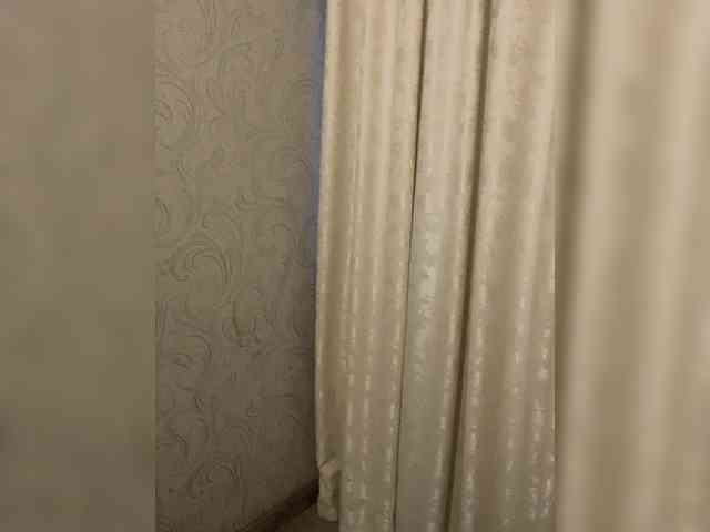 Millashaa webcam
