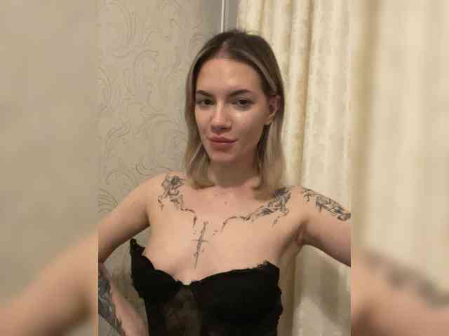 Millashaa webcam