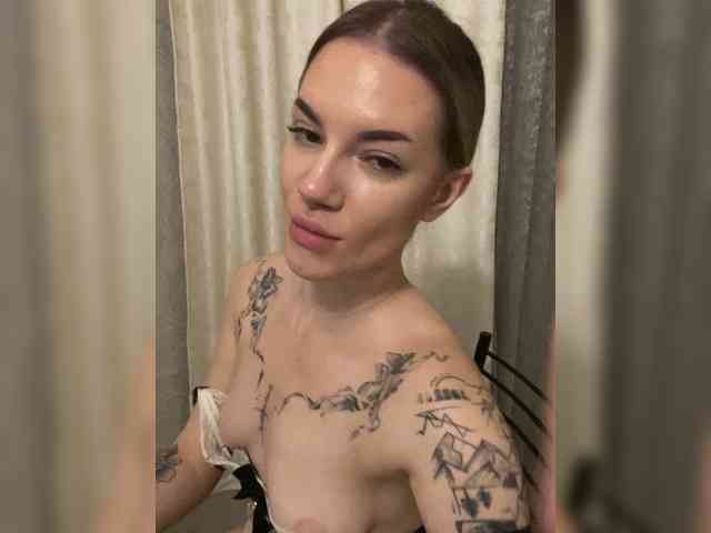 Millashaa webcam