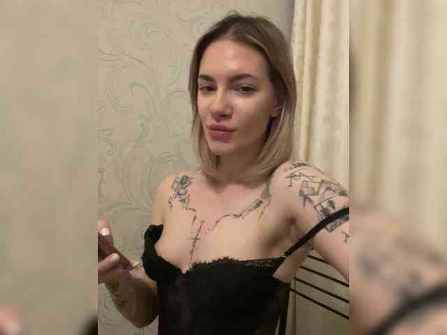 Millashaa webcam