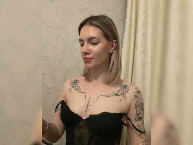 Millashaa
