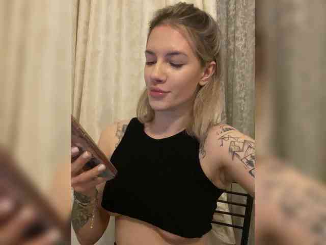 Millashaa