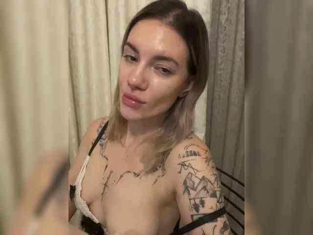 Millashaa webcam