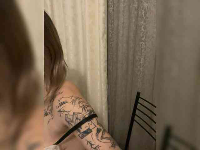Millashaa webcam