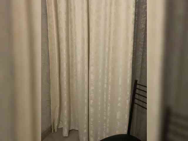Millashaa webcam