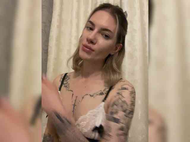 Millashaa webcam