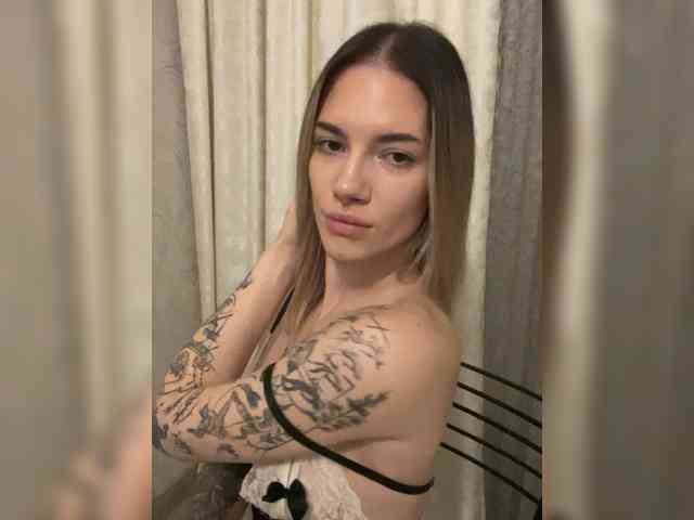 Millashaa webcam