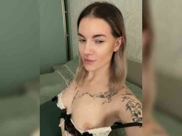 Millashaa webcam