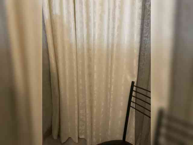 Millashaa webcam