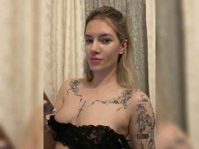 Millashaa