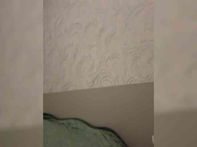 Millashaa webcam