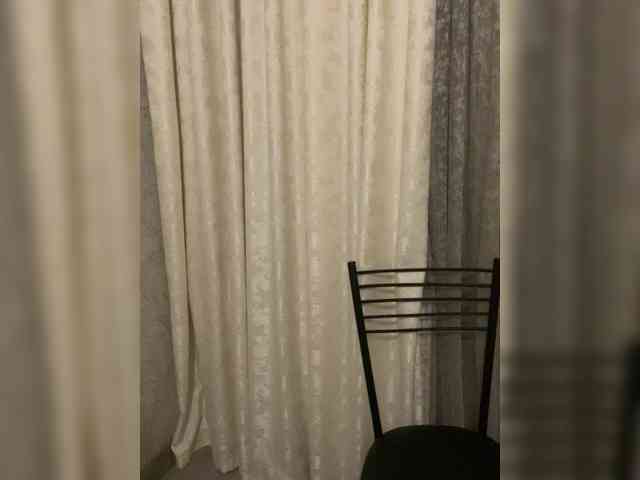 Millashaa webcam