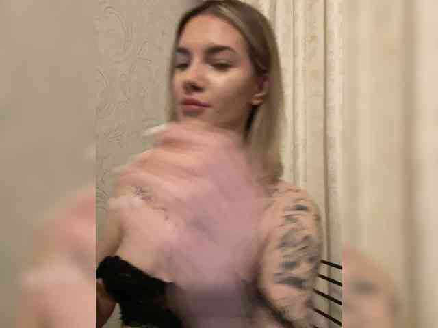 Millashaa webcam