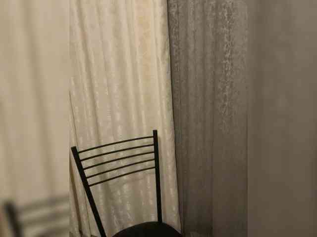 Millashaa webcam