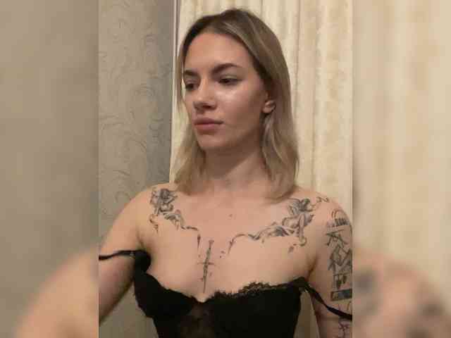 Millashaa Millashaa