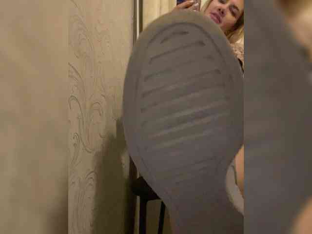 Millashaa webcam