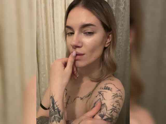 Millashaa webcam