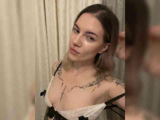 Millashaa webcam