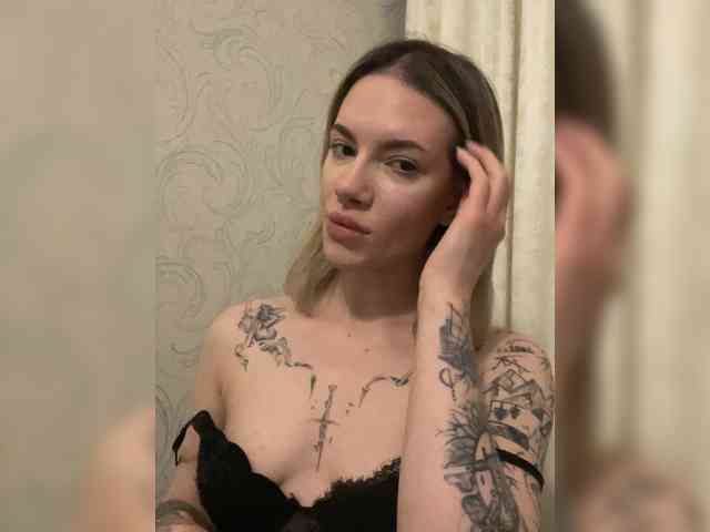 Millashaa