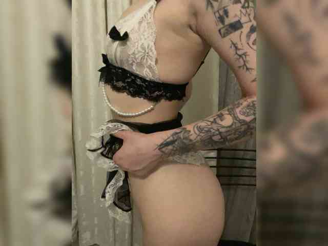 Millashaa webcam