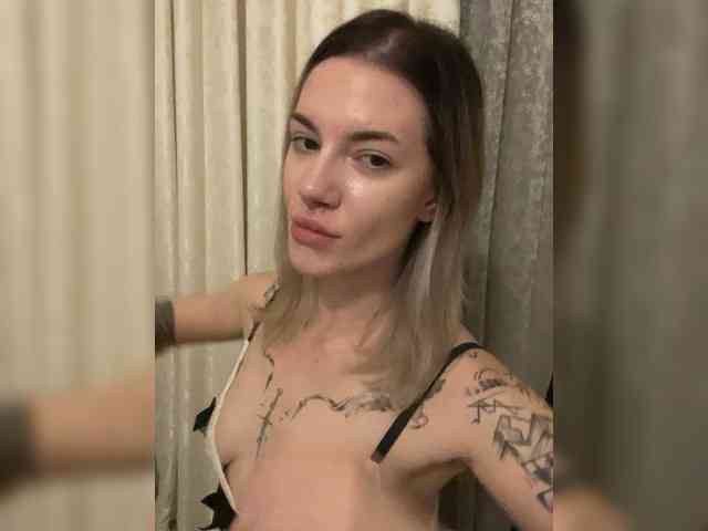 Millashaa